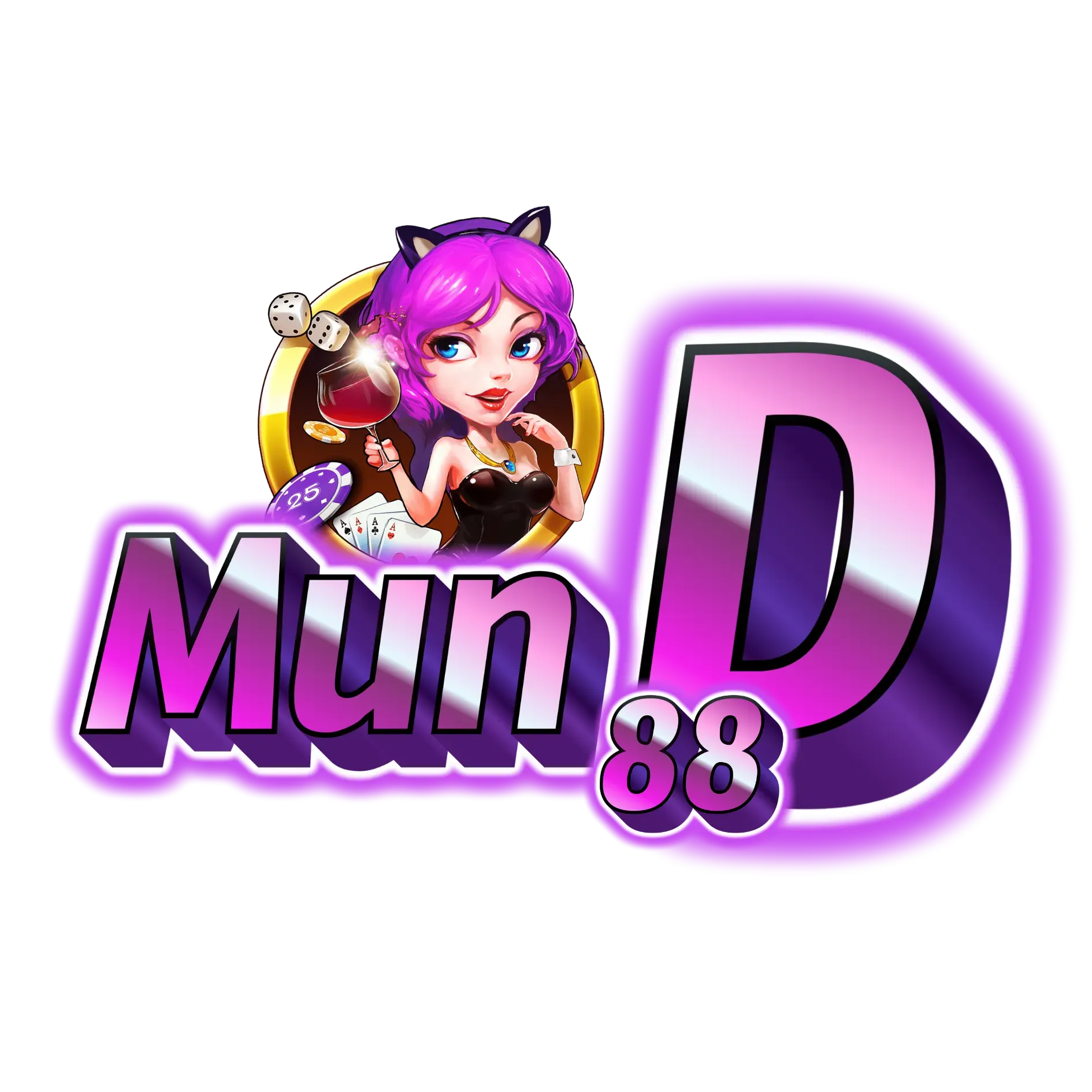 mund88